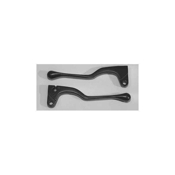 Clutch Levers EMGO CLUTCH LEVER - HONDA XR600R `92-